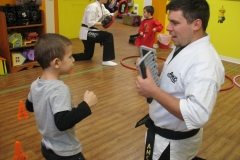 Karate_00006